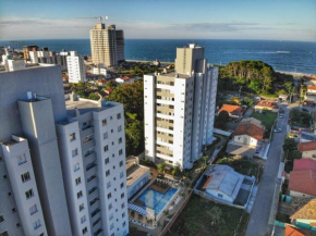 Beira da Praia, Próximo ao Beto Carrero